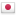 tsukiusagi-saiki.com hosted country